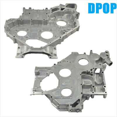 3716C215 3716C213 3716C211 3716C21C/5 Per la tempistica dei motori Caterpillar