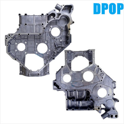 3716C215 3716C213 3716C211 3716C21C/5 Per la tempistica dei motori Caterpillar