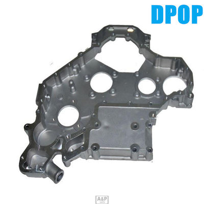 cassa di sincronizzazione dei motori di 3716C173 3716C171 3716C201 U3716C201 per Caterpillar