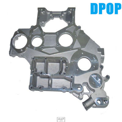 cassa di sincronizzazione dei motori di 3716C173 3716C171 3716C201 U3716C201 per Caterpillar