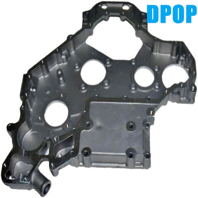 cassa di sincronizzazione dei motori di 3716C173 3716C171 3716C201 U3716C201 per Caterpillar