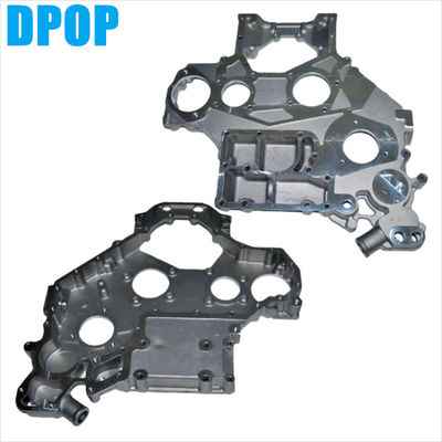cassa di sincronizzazione dei motori di 3716C173 3716C171 3716C201 U3716C201 per Caterpillar