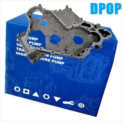 cassa di sincronizzazione dei motori di 3716C173 3716C171 3716C201 U3716C201 per Caterpillar