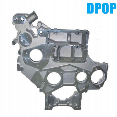 cassa di sincronizzazione dei motori di 3716C173 3716C171 3716C201 U3716C201 per Caterpillar