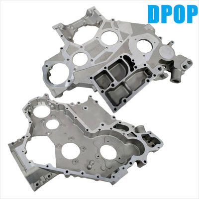 cassa di sincronizzazione dei motori di 3716C173 3716C171 3716C201 U3716C201 per Caterpillar