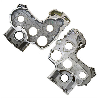 Motori Timing  3716C574 3716C572 3716C57C 3716E061 030604/1 1106D-E66TA