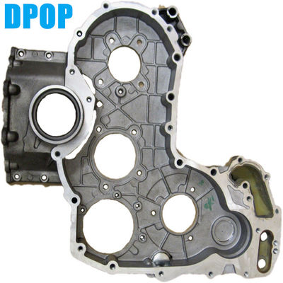 Motori Timing  3716C574 3716C572 3716C57C 3716E061 030604/1 1106D-E66TA