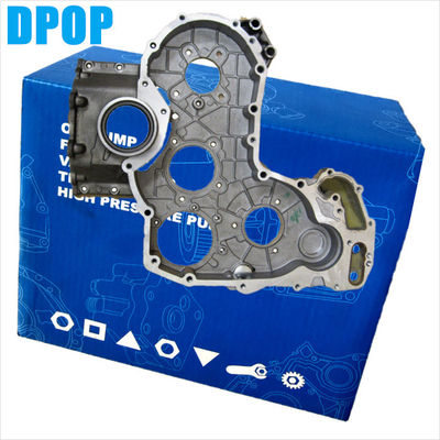 Motori Timing  3716C574 3716C572 3716C57C 3716E061 030604/1 1106D-E66TA