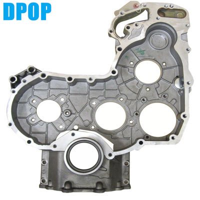 Motori Timing  3716C574 3716C572 3716C57C 3716E061 030604/1 1106D-E66TA