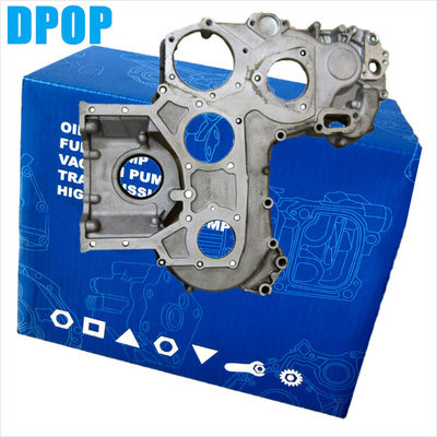 Motori Timing  3716C574 3716C572 3716C57C 3716E061 030604/1 1106D-E66TA