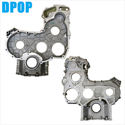 Motori Timing  3716C574 3716C572 3716C57C 3716E061 030604/1 1106D-E66TA