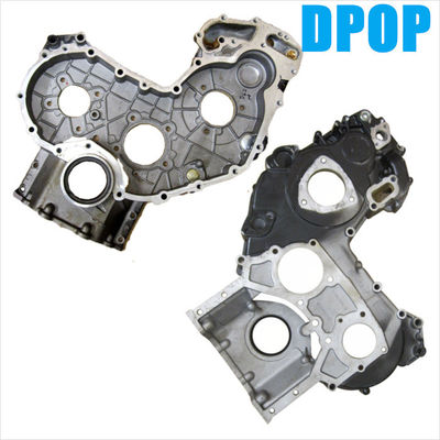 cassa di sincronizzazione del motore 3716C562 3716C56C/2 030603/3 294-0286 per Perkins e Caterpillar