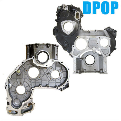 cassa di sincronizzazione del motore 3716C562 3716C56C/2 030603/3 294-0286 per Perkins e Caterpillar