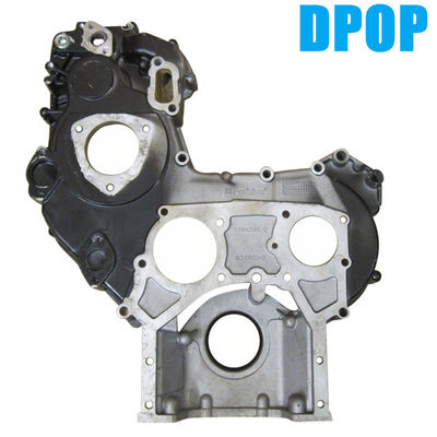 cassa di sincronizzazione del motore 3716C562 3716C56C/2 030603/3 294-0286 per Perkins e Caterpillar