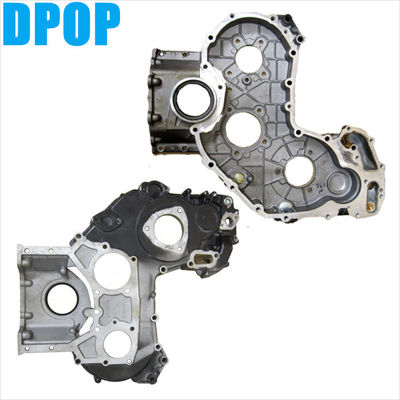 cassa di sincronizzazione del motore 3716C562 3716C56C/2 030603/3 294-0286 per Perkins e Caterpillar