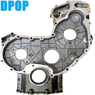 cassa di sincronizzazione del motore 3716C562 3716C56C/2 030603/3 294-0286 per Perkins e Caterpillar