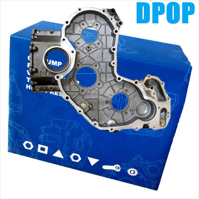 cassa di sincronizzazione del motore 3716C562 3716C56C/2 030603/3 294-0286 per Perkins e Caterpillar