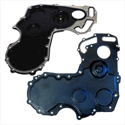 Perkins 1104C-44T 1104C 1104C-E44 1104C-E44T 2268767 4142A504 Copertura di distribuzione del motore