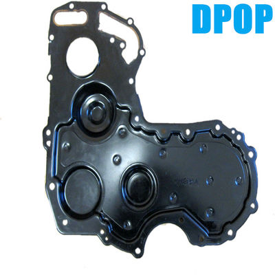 Perkins 1104C-44T 1104C 1104C-E44 1104C-E44T 2268767 4142A504 Copertura di distribuzione del motore