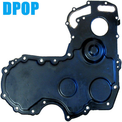 Copertura dell'ingranaggio di distribuzione 4142A504 4142A502 226-8767 3716M502 per Caterpillar e Perkins