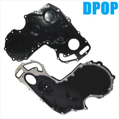 Copertura dell'ingranaggio di distribuzione 4142A504 4142A502 226-8767 3716M502 per Caterpillar e Perkins