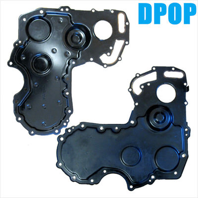Copertura dell'ingranaggio di distribuzione 4142A504 4142A502 226-8767 3716M502 per Caterpillar e Perkins