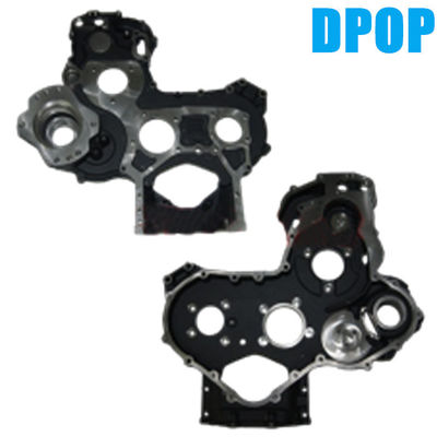 cassa di sincronizzazione dei motori 3716E082 304-0721 per Perkins e NH Caterpillar