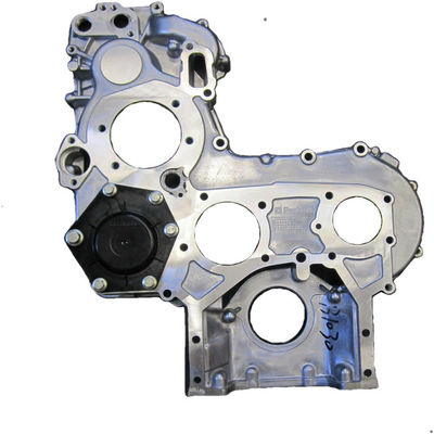 Pezzi di ricambio T417230 4430253 4438078 dell'ingranaggio di sincronizzazione dei pezzi di ricambio del macchinario di costruzione dell'OEM