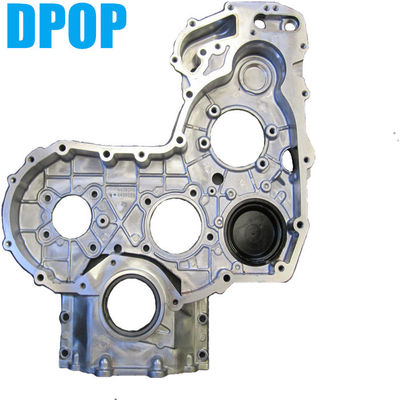 Pezzi di ricambio T417230 4430253 4438078 dell'ingranaggio di sincronizzazione dei pezzi di ricambio del macchinario di costruzione dell'OEM