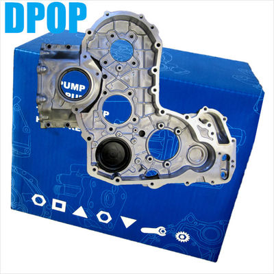 Pezzi di ricambio T417230 4430253 4438078 dell'ingranaggio di sincronizzazione dei pezzi di ricambio del macchinario di costruzione dell'OEM