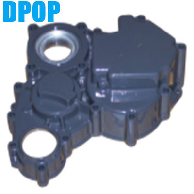 caso di sincronizzazione del motore diesel 165106291 165106290 165016490 165016540 per Perkins