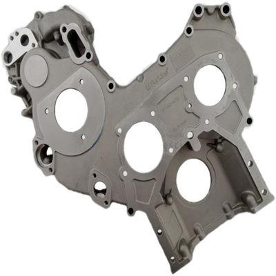 cassa di sincronizzazione dei motori 3716C561 3716C461 3716C56C/1 030603/1 per Perkins