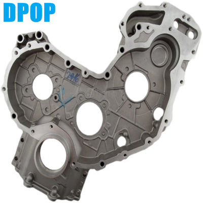 cassa di sincronizzazione dei motori 3716C561 3716C461 3716C56C/1 030603/1 per Perkins