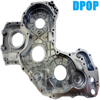 cassa di sincronizzazione dei motori 3716C561 3716C461 3716C56C/1 030603/1 per Perkins