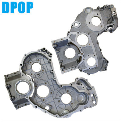 cassa di sincronizzazione dei motori 3716C561 3716C461 3716C56C/1 030603/1 per Perkins