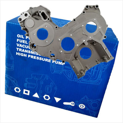cassa di sincronizzazione dei motori 3716C561 3716C461 3716C56C/1 030603/1 per Perkins
