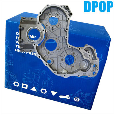 cassa di sincronizzazione dei motori 3716C561 3716C461 3716C56C/1 030603/1 per Perkins