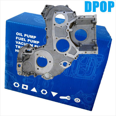 cassa di sincronizzazione dei motori 3716C561 3716C461 3716C56C/1 030603/1 per Perkins