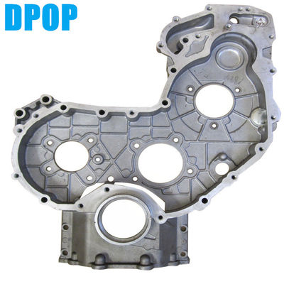 cassa di sincronizzazione dei motori 3716C561 3716C461 3716C56C/1 030603/1 per Perkins