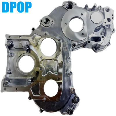 cassa di sincronizzazione dei motori 3716C561 3716C461 3716C56C/1 030603/1 per Perkins