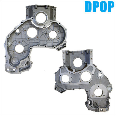 cassa di sincronizzazione dei motori 3716C561 3716C461 3716C56C/1 030603/1 per Perkins
