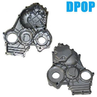 404D-22TA 403D-15 U65116840 U65116570 165116570 165116571 165106740 Motori Tempismo