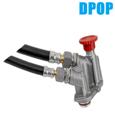 1697118 1694588 Per pompa di sollevamento carburante DAF 1 anno di garanzia