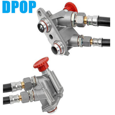 1697118 1694588 Per pompa di sollevamento carburante DAF 1 anno di garanzia