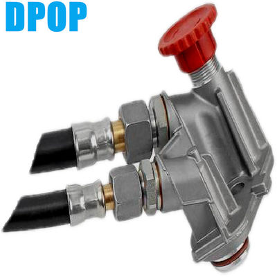 1697118 1694588 Per pompa di sollevamento carburante DAF 1 anno di garanzia