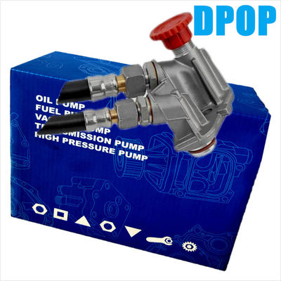 1697118 1694588 Per pompa di sollevamento carburante DAF 1 anno di garanzia