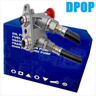 1697118 1694588 Per pompa di sollevamento carburante DAF 1 anno di garanzia