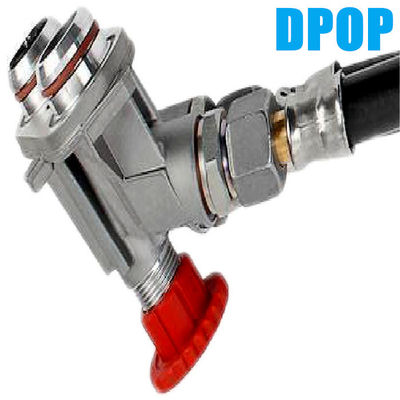 1697118 1694588 Per pompa di sollevamento carburante DAF 1 anno di garanzia