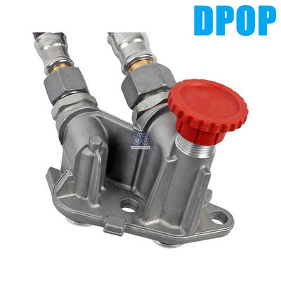 1697118 1694588 Per pompa di sollevamento carburante DAF 1 anno di garanzia