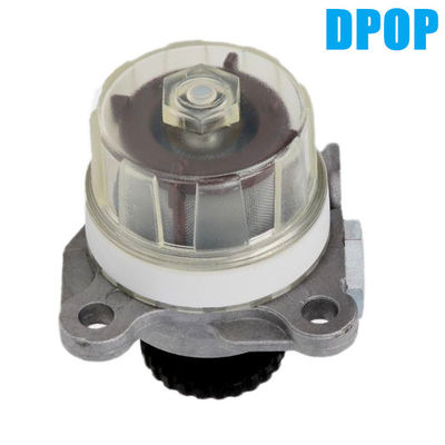 51121500000 51121500001 51121500002 61121500001 MAN Pompa Carburante IN M22x1.5 OUT M14 x 1.5